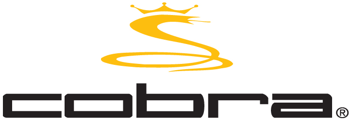 Cobra golf